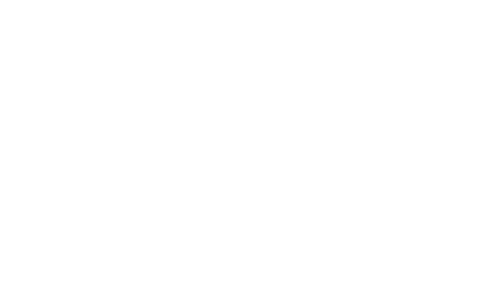 trending-fashion.online